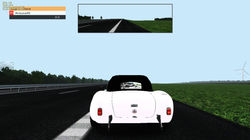 racer_nocg 2021-04-26 09-48-28-32