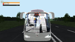 racer_nocg 2021-04-26 09-51-16-34