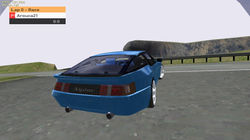 The_fast_and_furious_project 2021-01-01 00-57-15-16