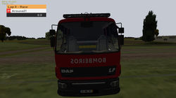 LSPDFR_PROJECT 2020-01-15 04-16-56-72