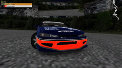 racer_nocg 2021-01-30 15-38-24-01