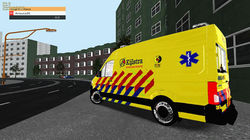 racer_nocg 2021-06-28 02-51-46-57