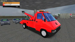 LSPDFR_PROJECT 2019-08-25 19-08-47-54