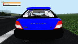 racer_nocg 2021-04-04 23-47-07-23