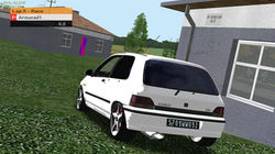 Vdg3d_2013 2018-12-24 17-26-58-01