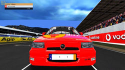 racer_nocg 2022-03-10 23-51-18-97