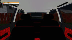 racer_nocg 2022-01-17 13-16-52-19