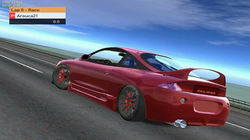 FB_IMG_15082835079587632