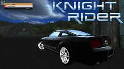 racer_nocg 2021-10-10 23-59-15-49