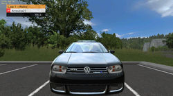 LSPDFR_PROJECT 2019-02-16 00-31-27-33