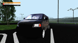 racer_nocg 2021-06-28 02-48-46-54