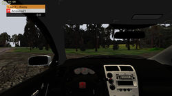 LSPDFR_PROJECT 2020-05-30 03-24-39-96