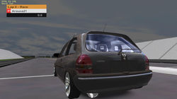 Vdg3d_2013 2017-04-11 23-26-41-16