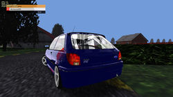 racer_nocg 2022-07-10 02-26-34-80