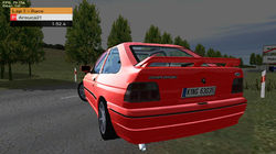 Vdg3d_2013 2017-08-31 04-30-44-15