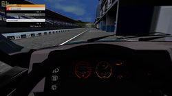 racer_nocg 2021-02-04 00-22-48-00