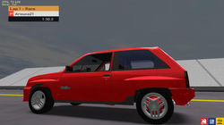 Vdg3d_2013 2017-03-23 01-29-40-00