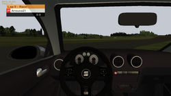 LSPDFR_PROJECT 2020-06-13 01-00-51-25