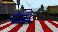 racer_nocg 2021-12-24 22-45-17-41