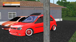 Vdg3d_2013 2016-11-08 21-46-16-26