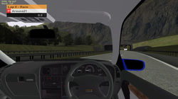 The_fast_and_furious_project 2021-01-06 13-21-45-99