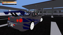 racer_nocg 2021-01-29 01-31-52-39