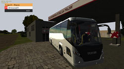 LSPDFR_PROJECT 2020-01-18 04-01-46-14