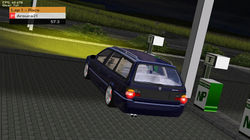 Vdg3d_2013 2017-05-14 16-51-13-79