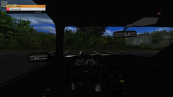 racer_nocg 2021-10-08 16-30-51-71