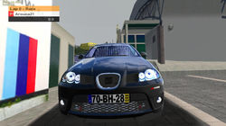 LSPDFR_PROJECT 2020-06-15 03-40-57-07