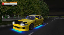 Vdg3d_2013 2018-05-04 17-01-21-81