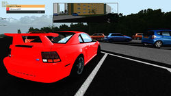 racer_nocg 2021-02-14 23-38-32-96