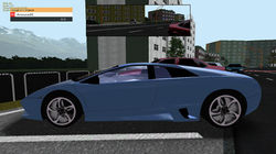 racer_nocg 2021-08-29 23-46-10-05