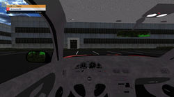 racer_nocg 2021-10-08 19-14-07-69