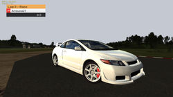 LSPDFR_PROJECT 2020-07-03 12-08-44-21