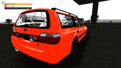 racer_nocg 2021-11-20 22-10-48-02