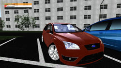 racer_nocg 2021-06-27 02-41-05-85