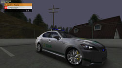 Vdg3d_2013 2019-02-01 02-49-25-38