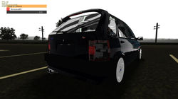 racer_nocg 2021-11-20 22-07-54-55