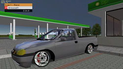 Vdg3d_2013 2017-04-13 18-51-58-05