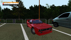 racer_nocg 2021-08-24 18-47-13-85