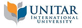 UNITAR-International-University.jpg
