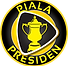 Piala_Presiden_2017_Logo.png