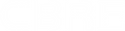 CBRE_White_HR.png