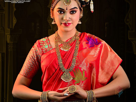 Why Is Hyderabad Becoming a Hub for Makeup Education?