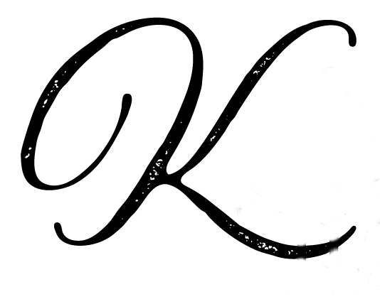 Kehoe House logo