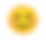 cute smiley face emoji
