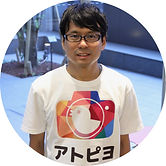角丸パンチ ~ IMG_2470スクエア.jpeg