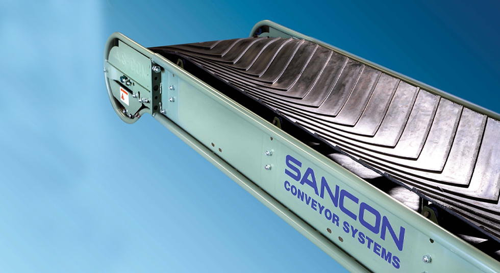 SANKI-&-SANCON-CONVEYORS.png