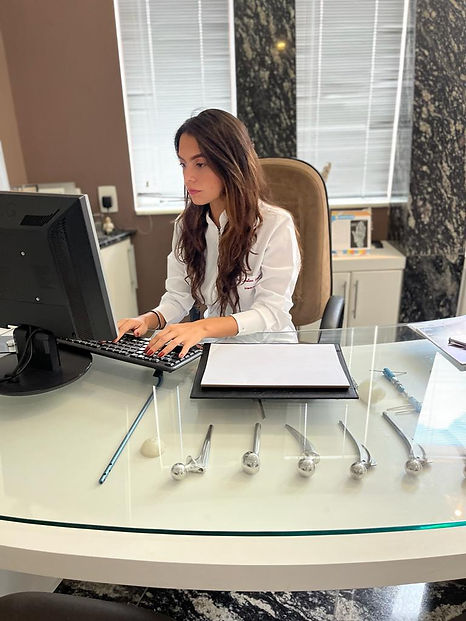 WhatsApp Image 2025-07-24 at 21.59.11.jpeg